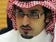 Waleed 
