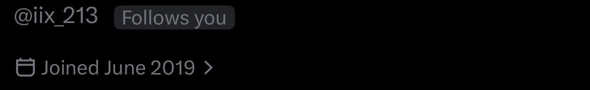 عروب الراجحي