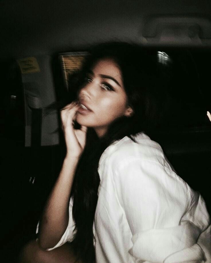 عبير البكري