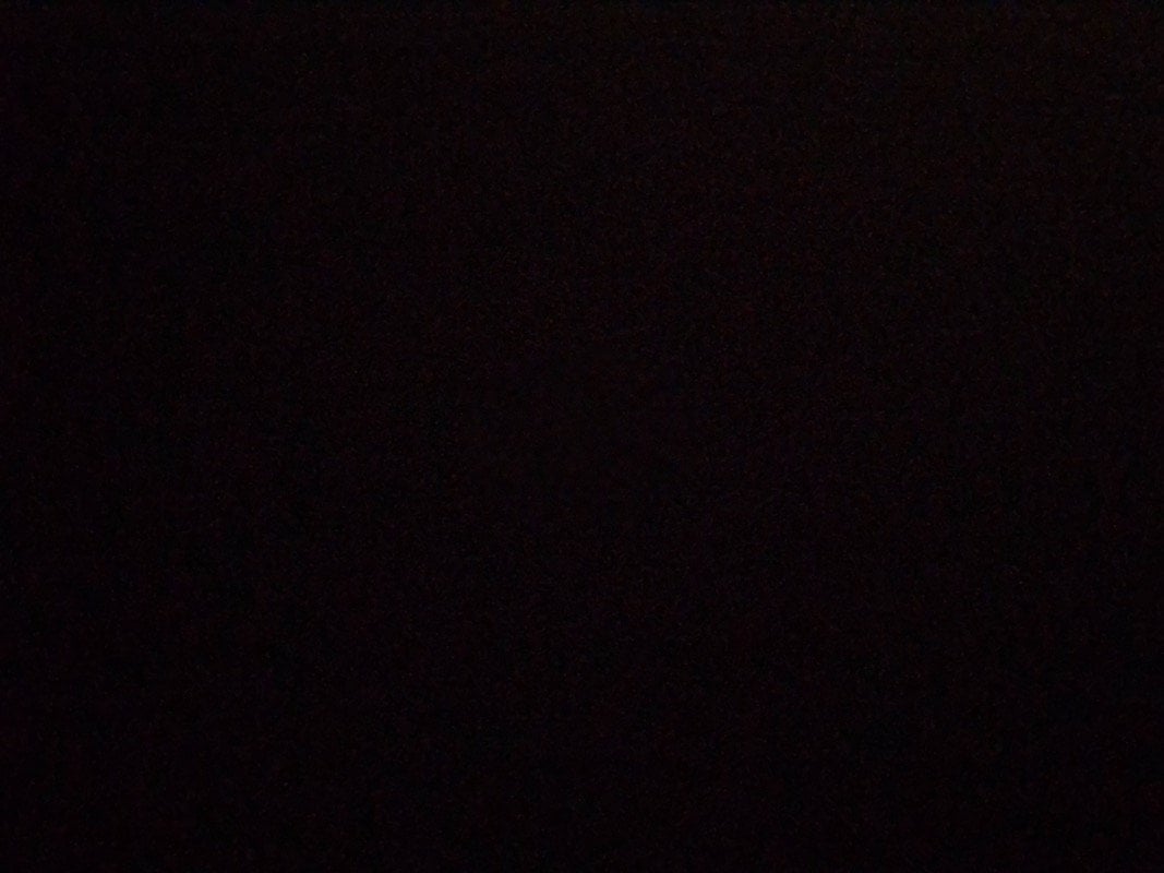 غاده الشمري