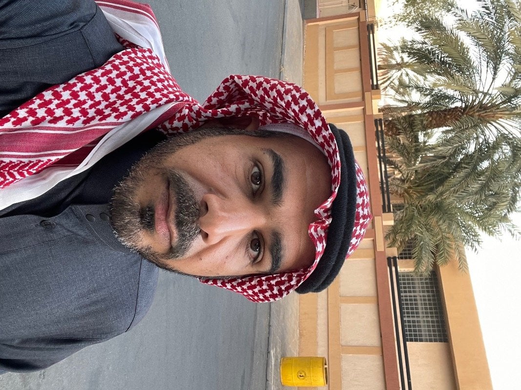 محمد 