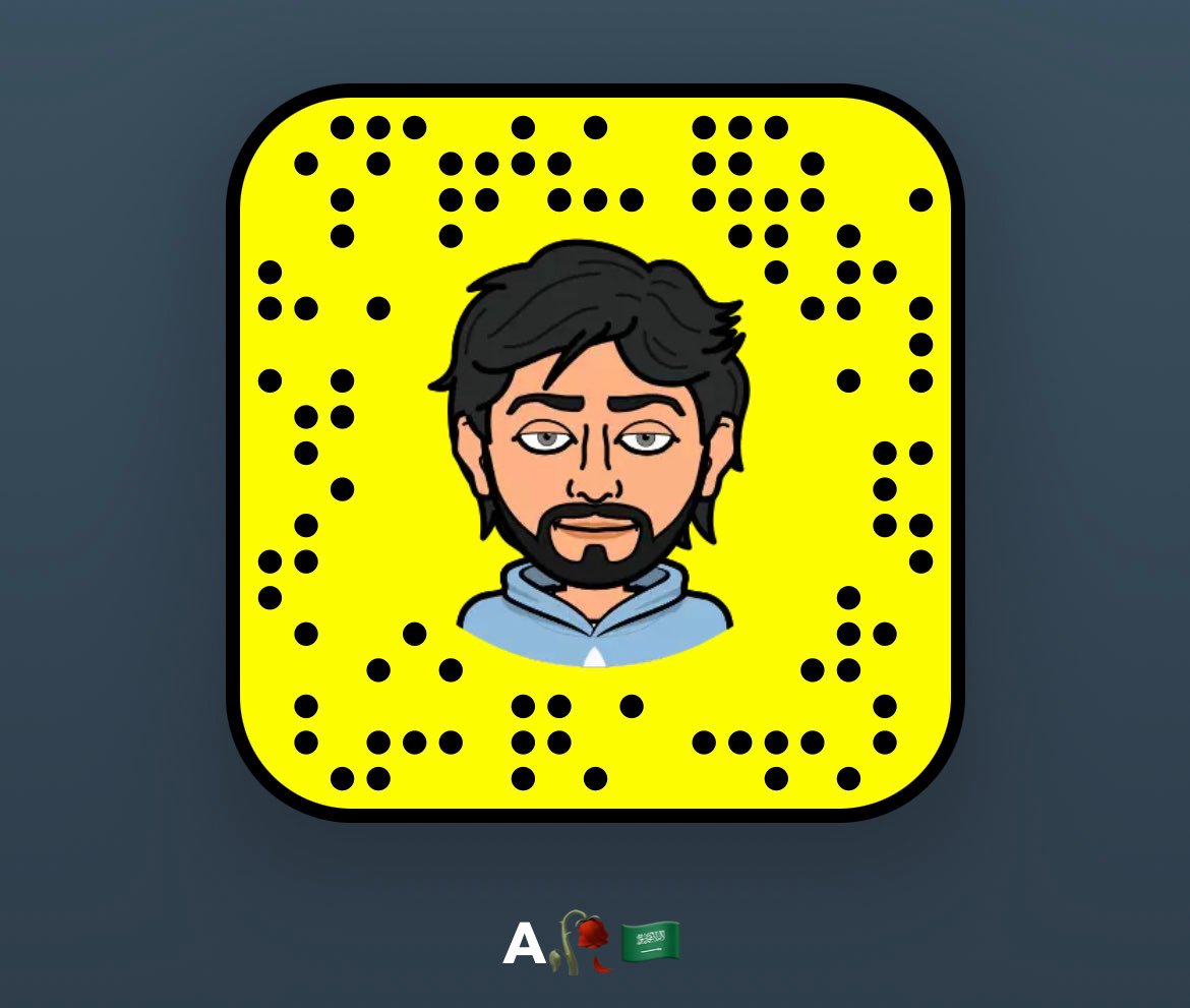 علي بن سويدان