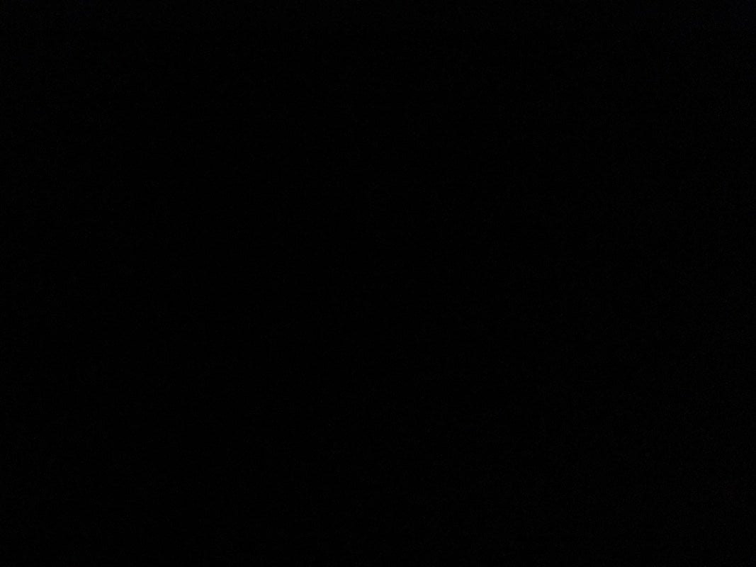 الماس الاشقر ،،،،،