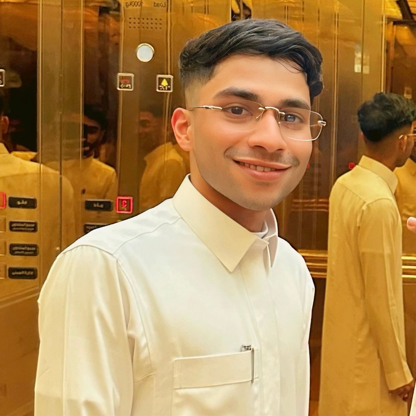 رضوان ظهير الاسلام