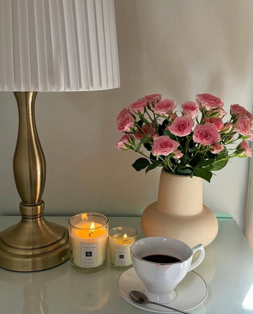 أميره العجمي