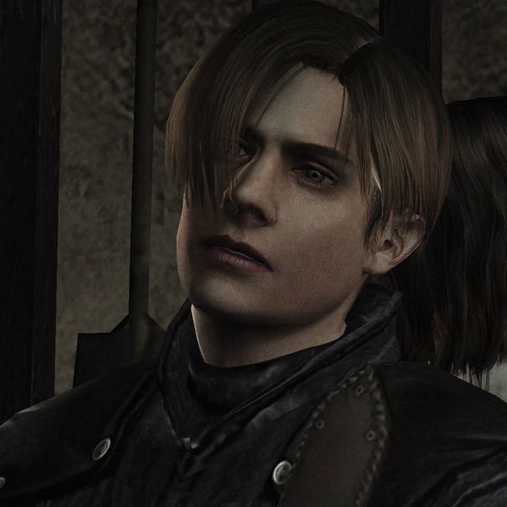 عبدالله العتيبي