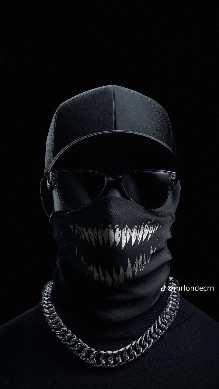 دخيل الله الشريف