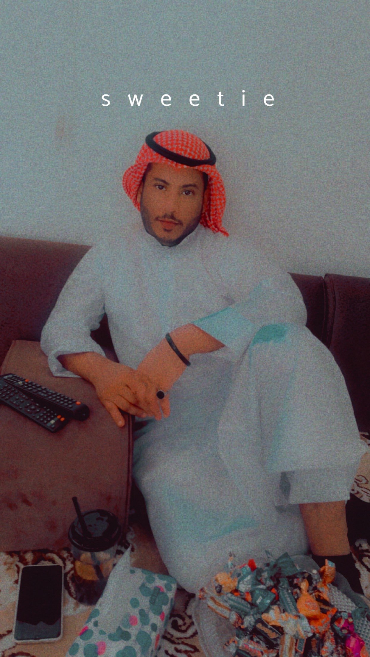 author avatar