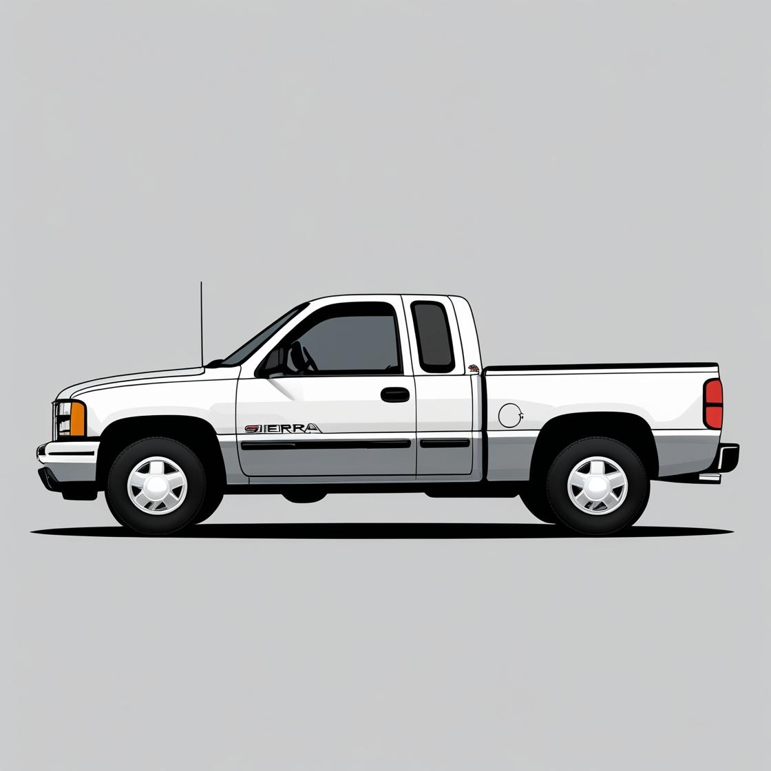 محمد الحازمي