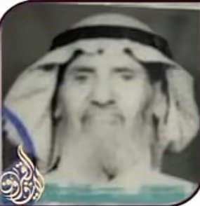 تركي البقمي