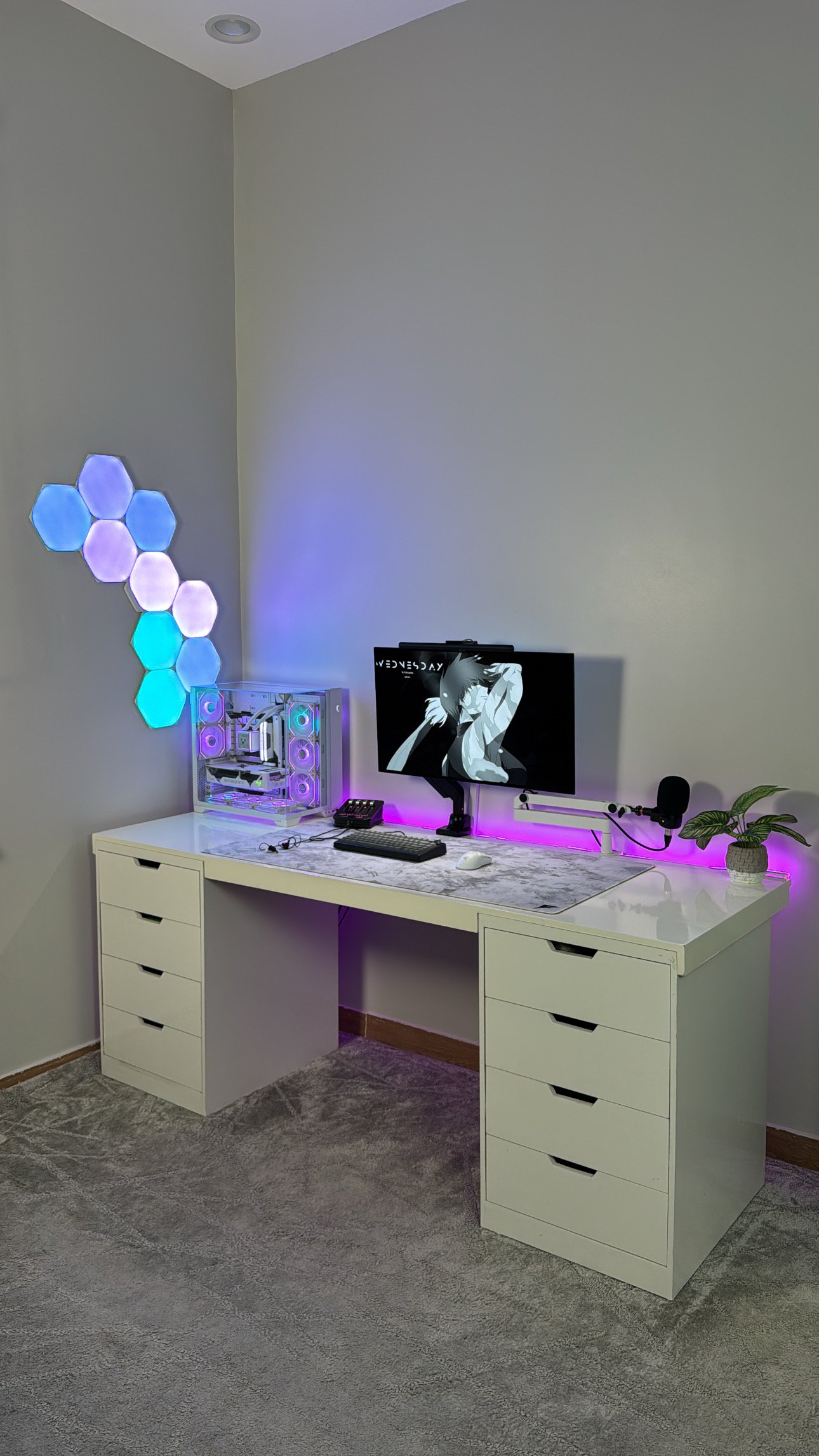 عبد الرحمن الشراري