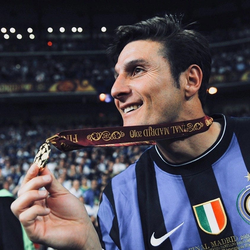 محمد بن حرفش