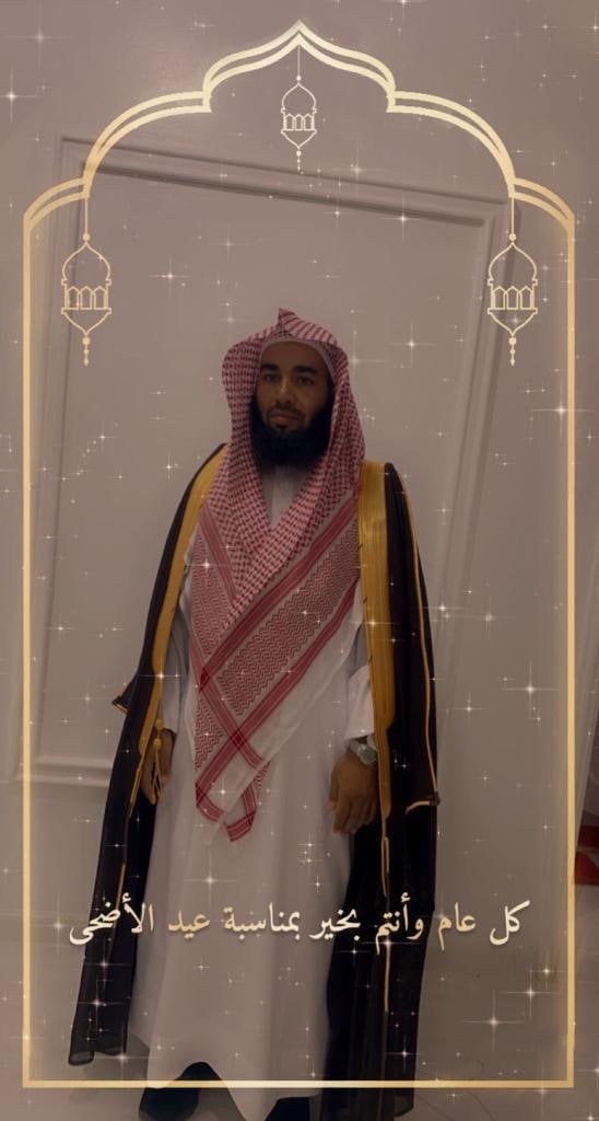 عبد 