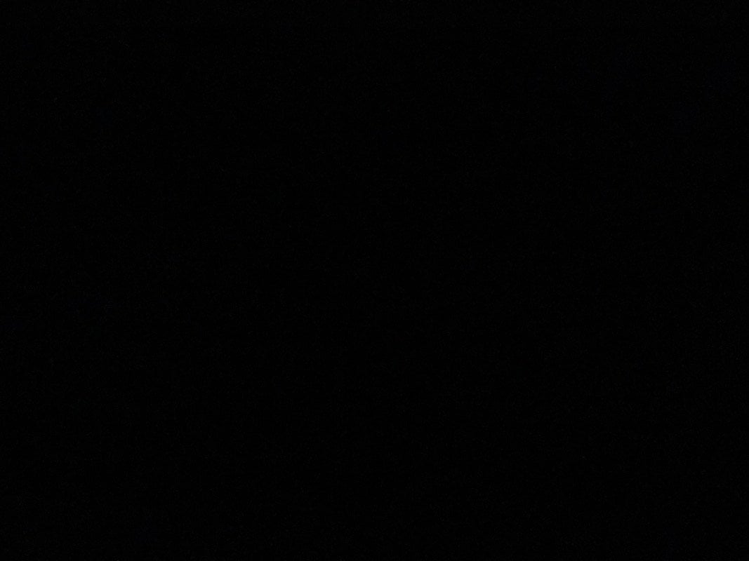 العنود هلال العتيبي