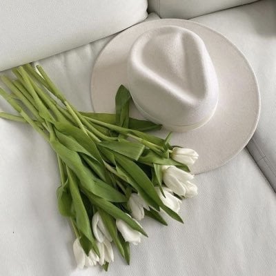 روان الزلباني