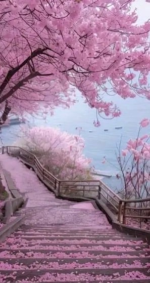 عواطف بخاري