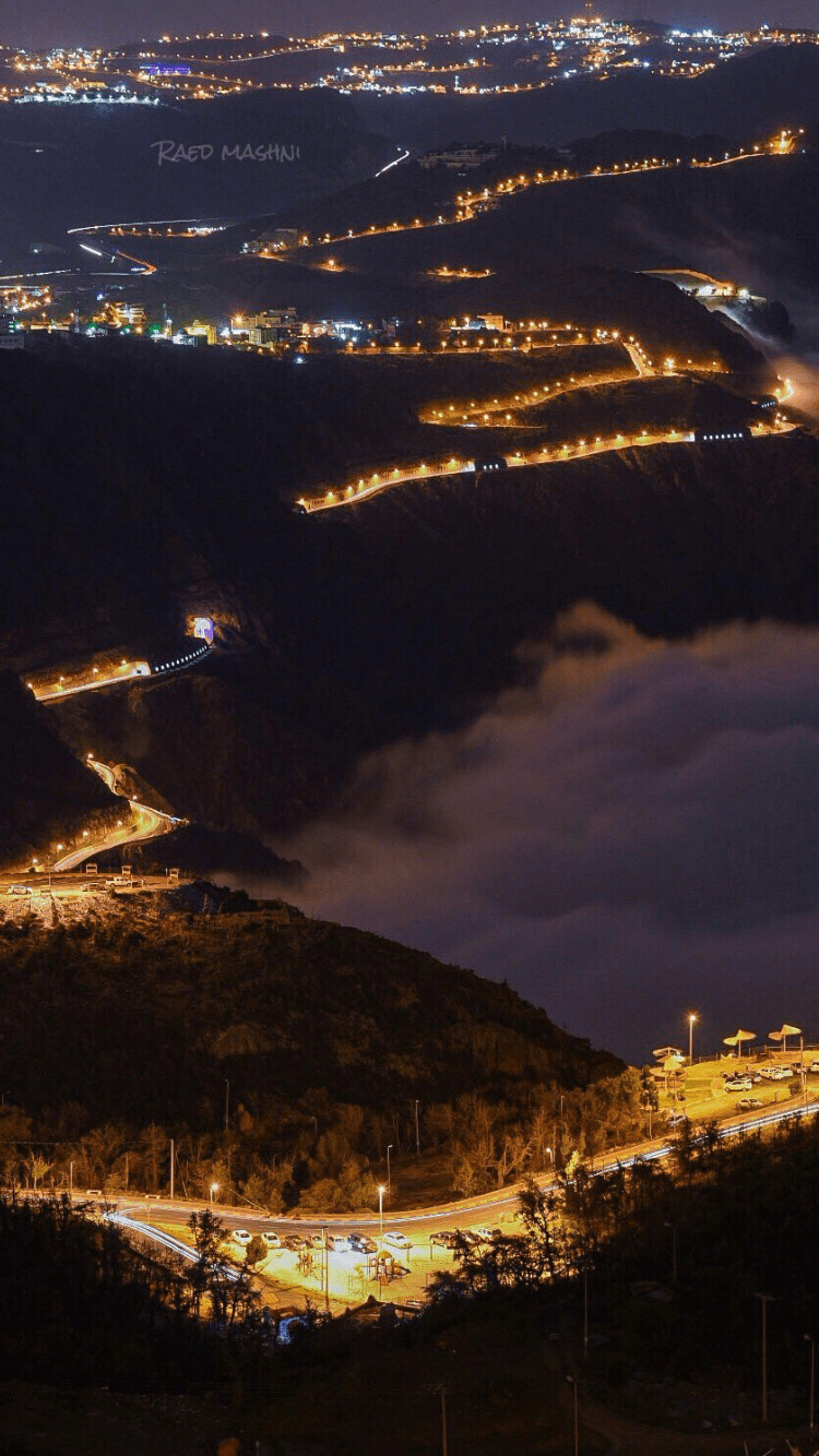 علي مبارك الزهراني