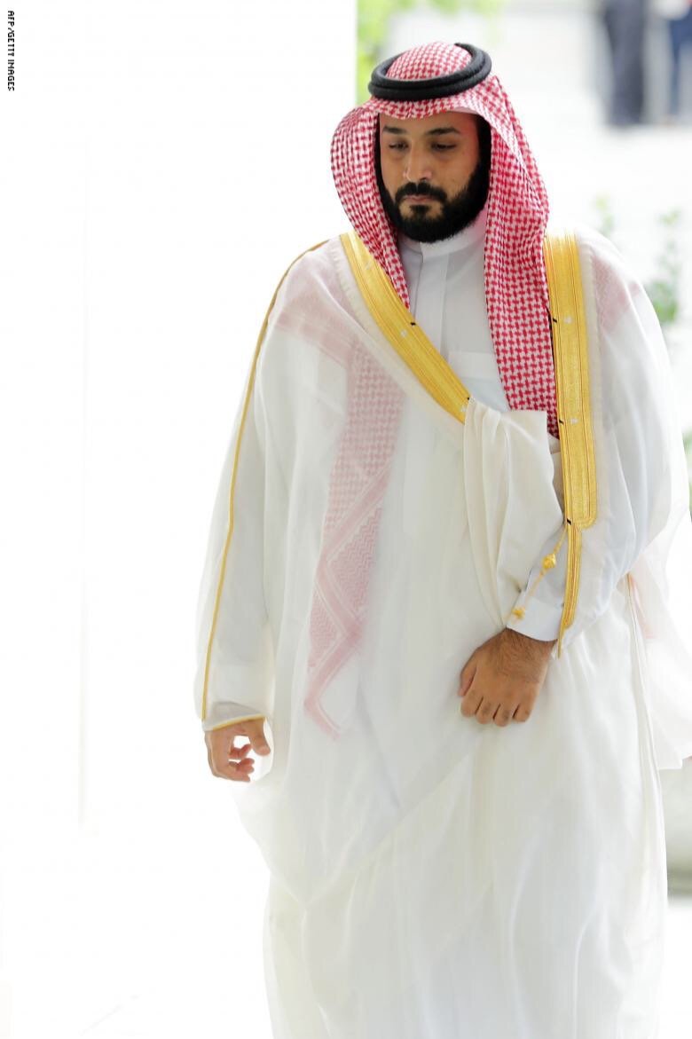 سميح الزهراني