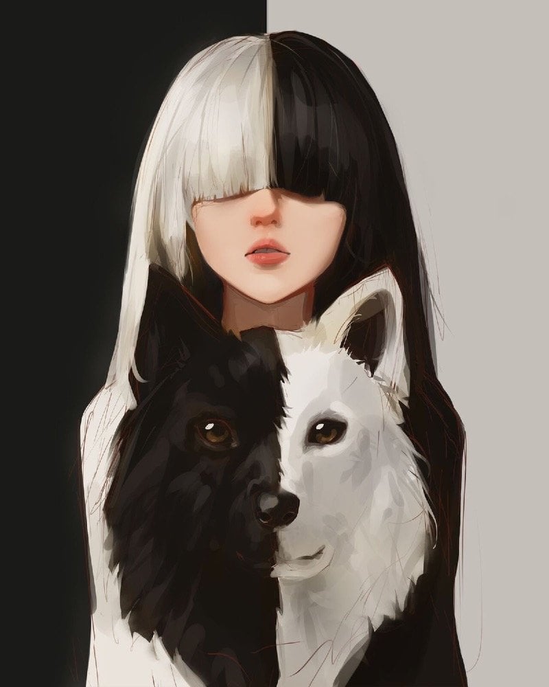 يوشا الدغيم