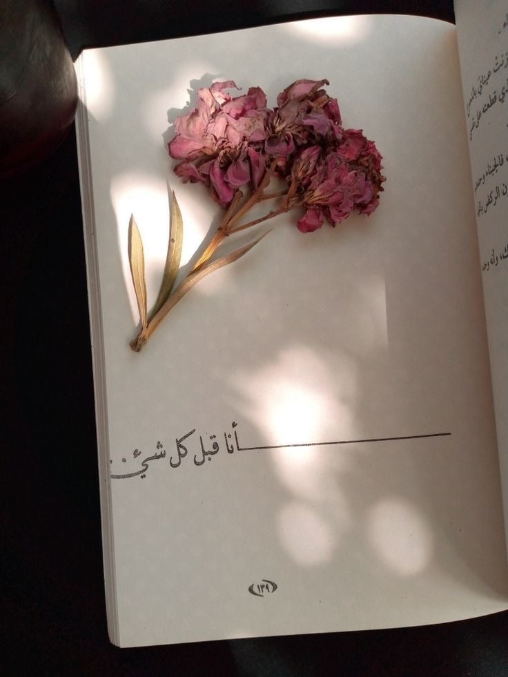 سميحة الغامدي