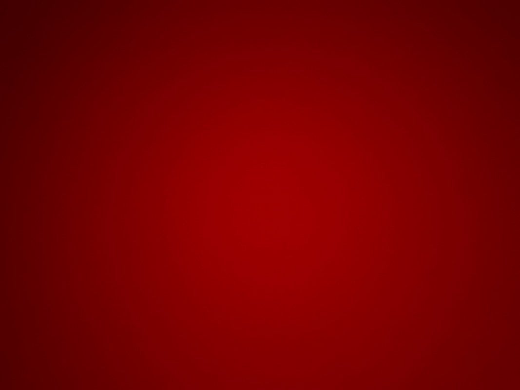 مؤسسة محمد مراد بن محمد علاءالدين التجارية رقم ضريبي 311388532400003