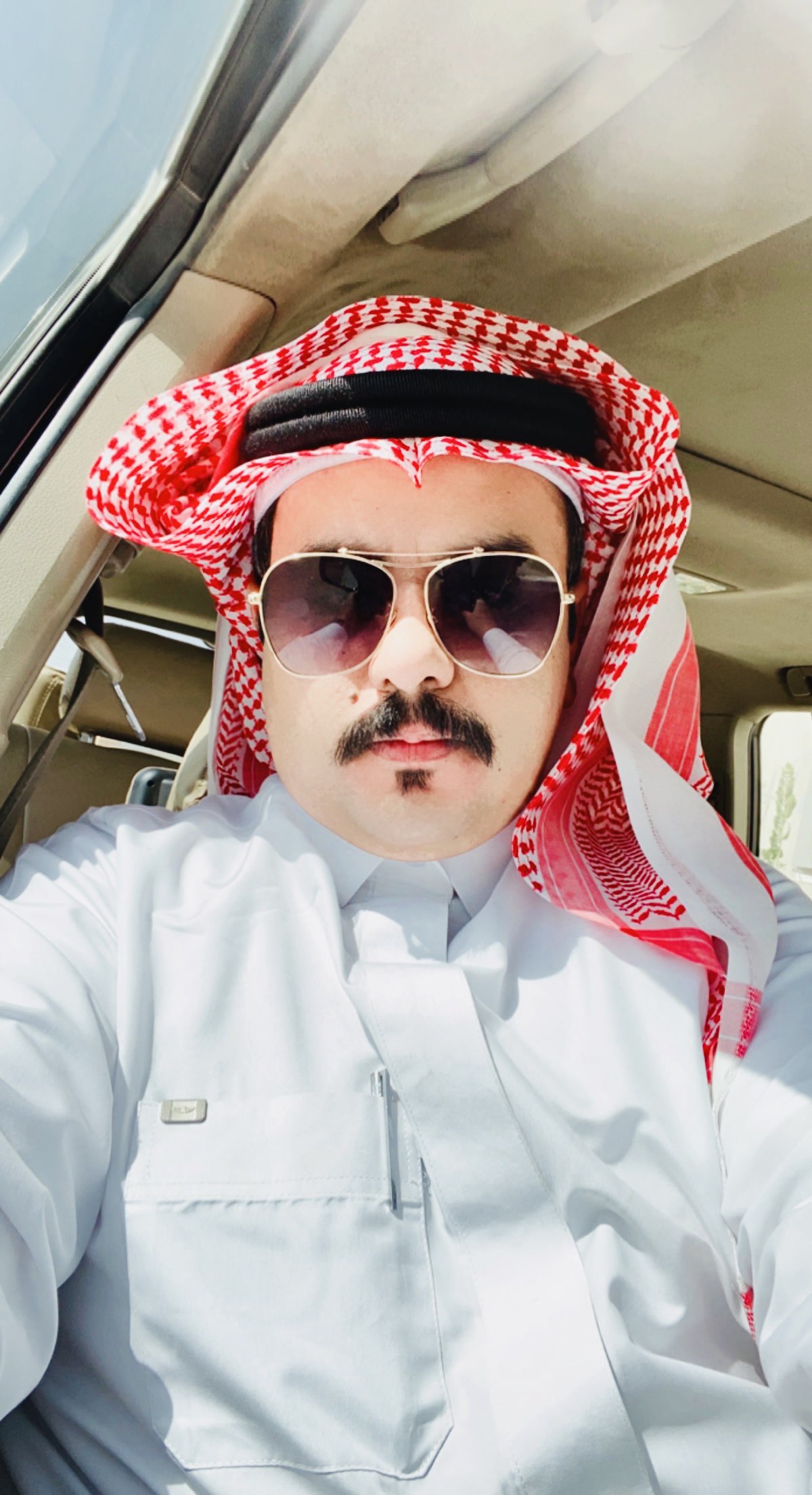 customer