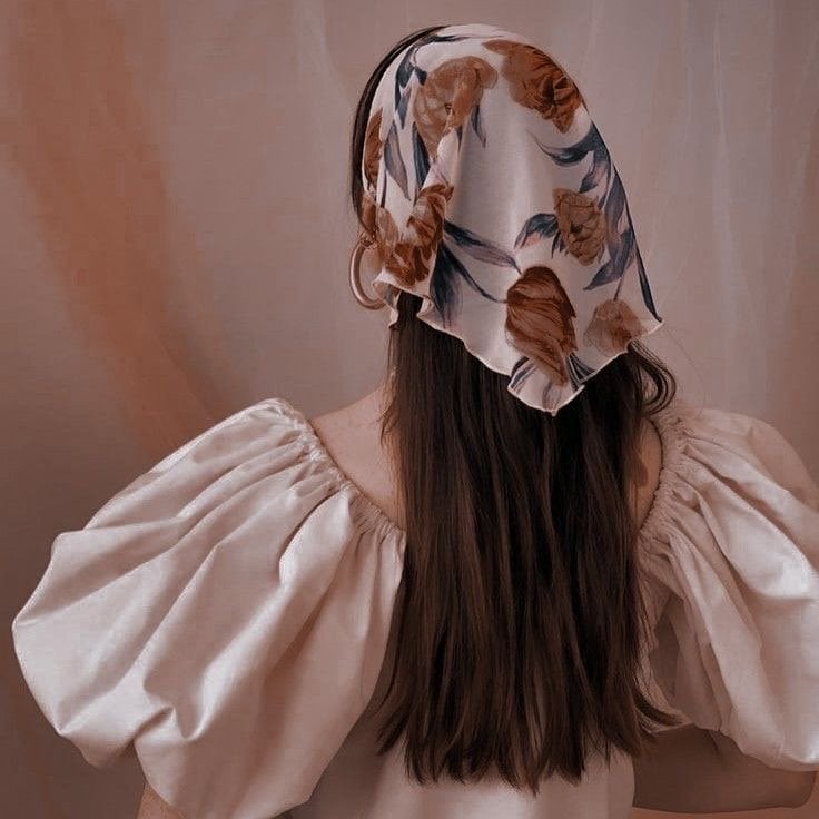 مشاعل عمر
