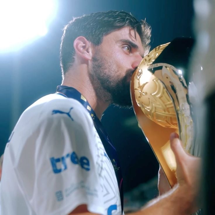 خديجة السعدي