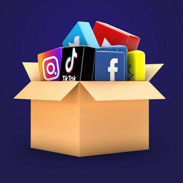 عبدالرحمن العنزي