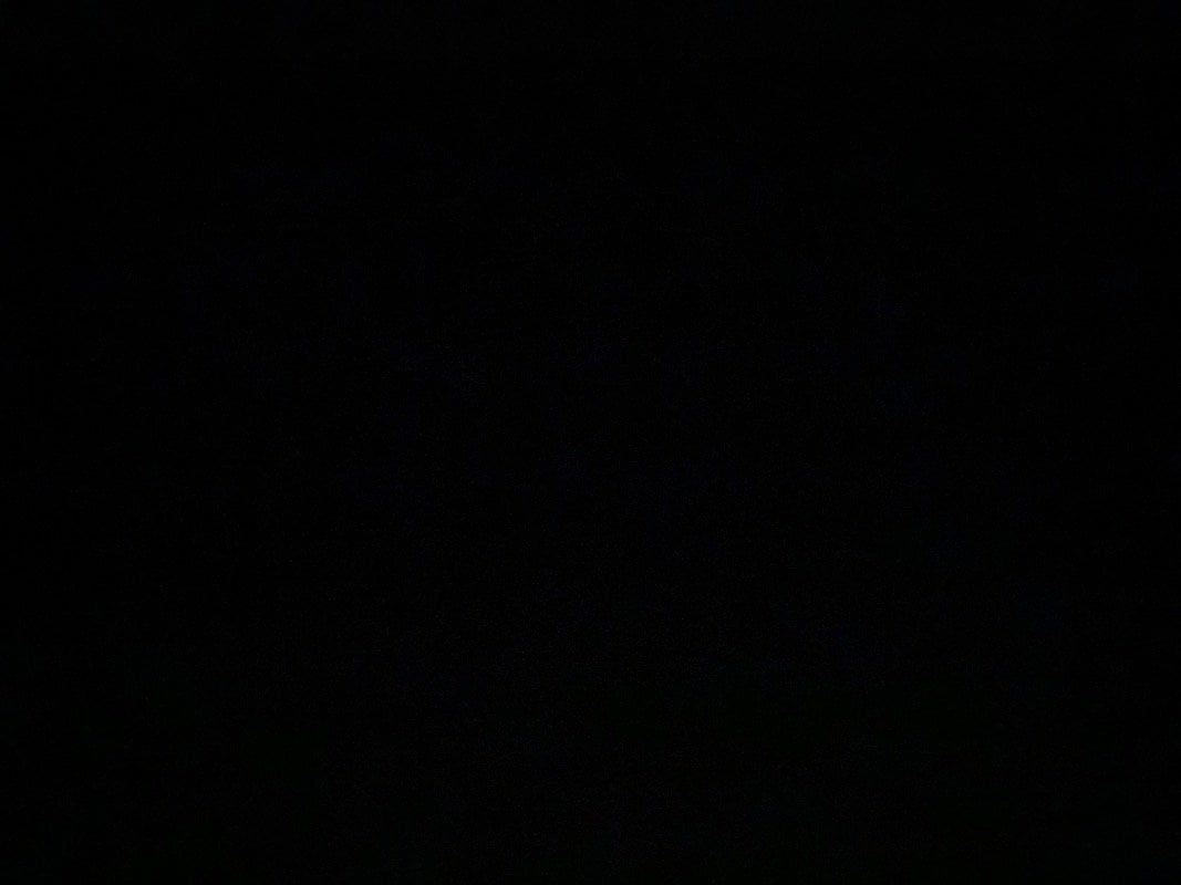 مشعل المطيري