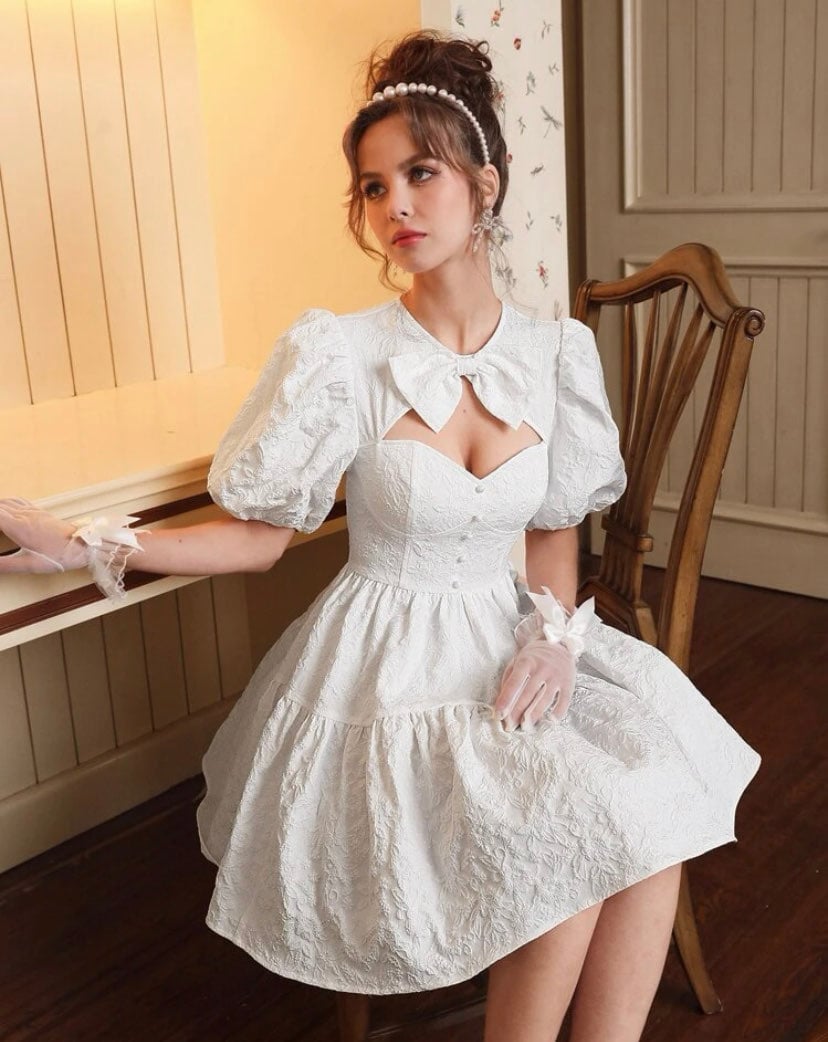 براءه الصالح