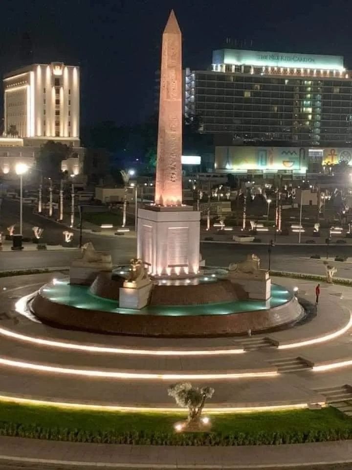 اشرف عبد الفتاح مصطفي