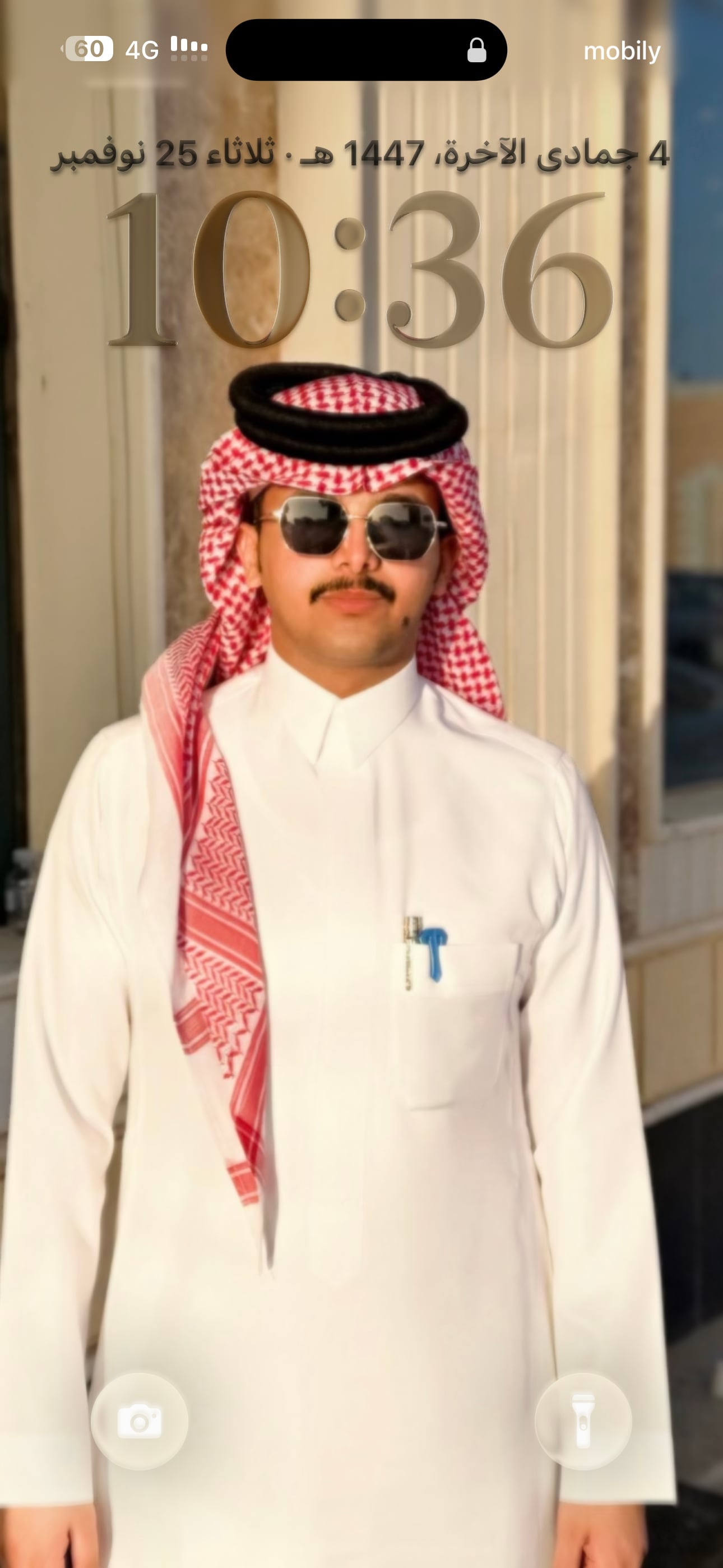 تركي الشهراني