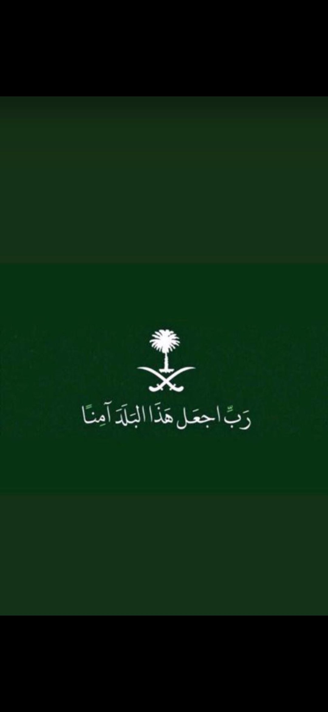 نجلاء محمد