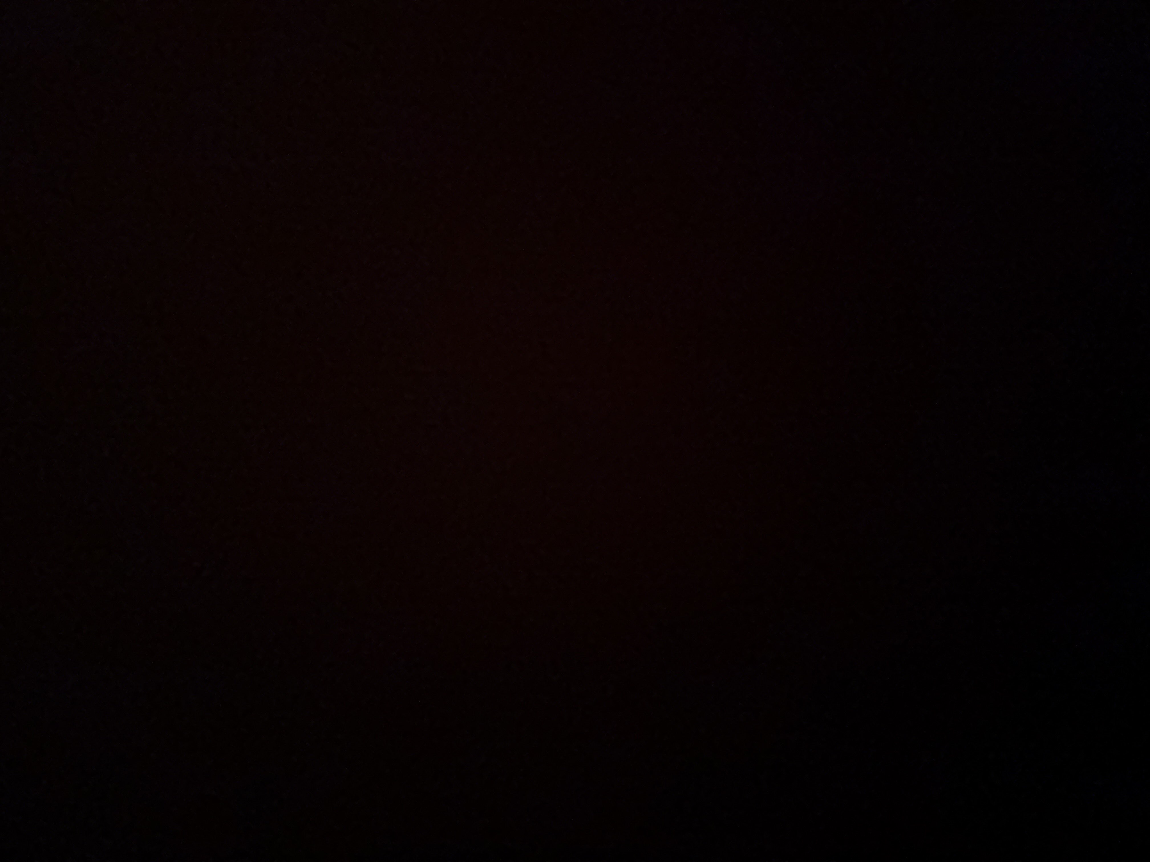 عبدالله القحطاني