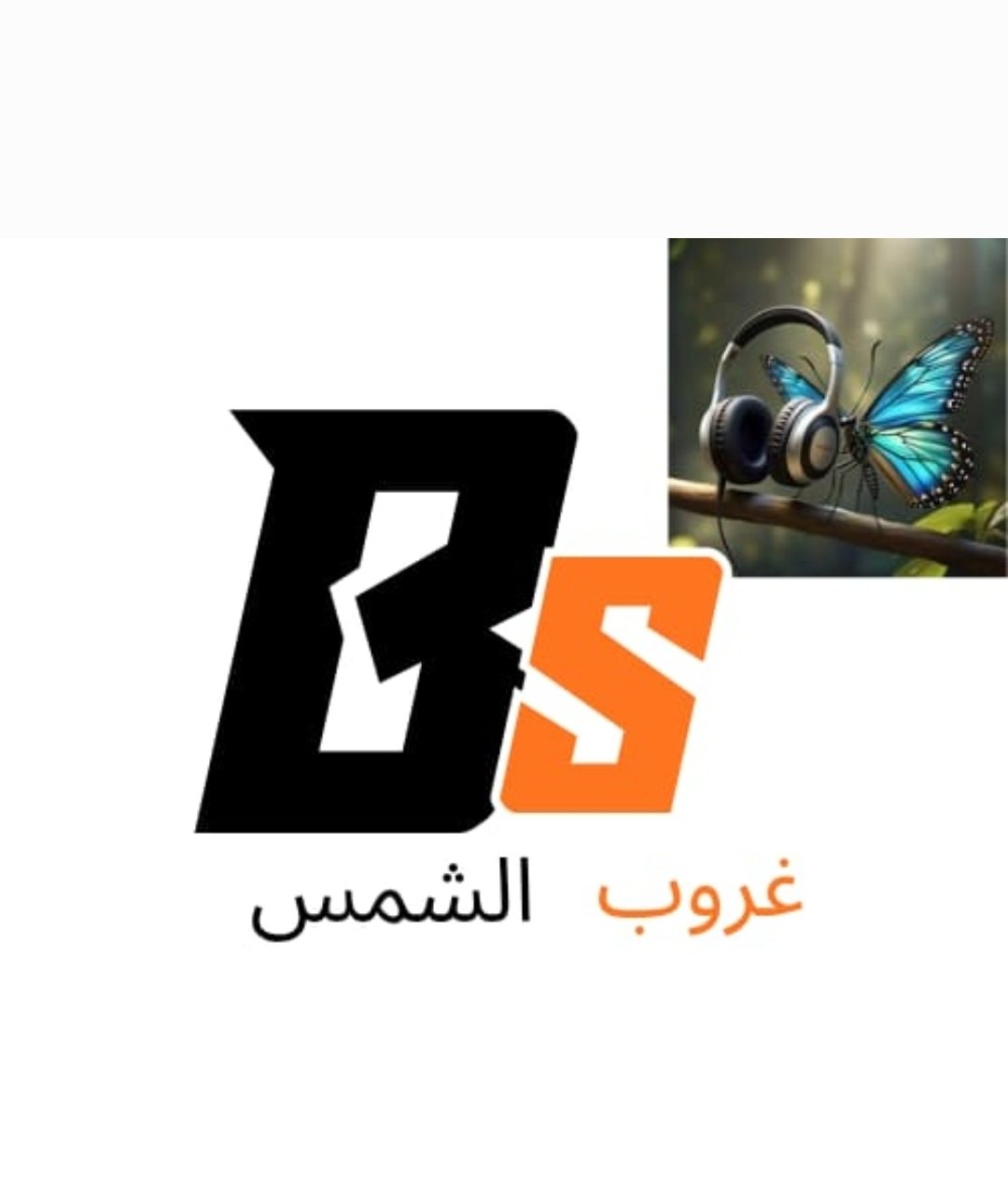 بشرى سليم العطوي