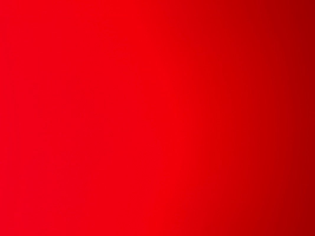 خالد الزهراني