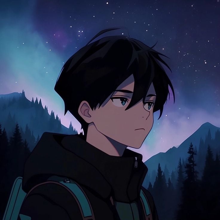 رائد الشهري