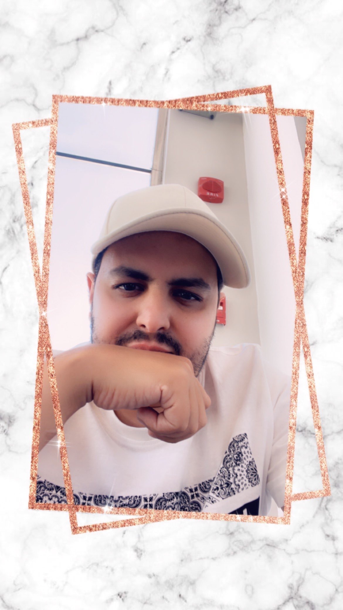 عبدالله شاهين