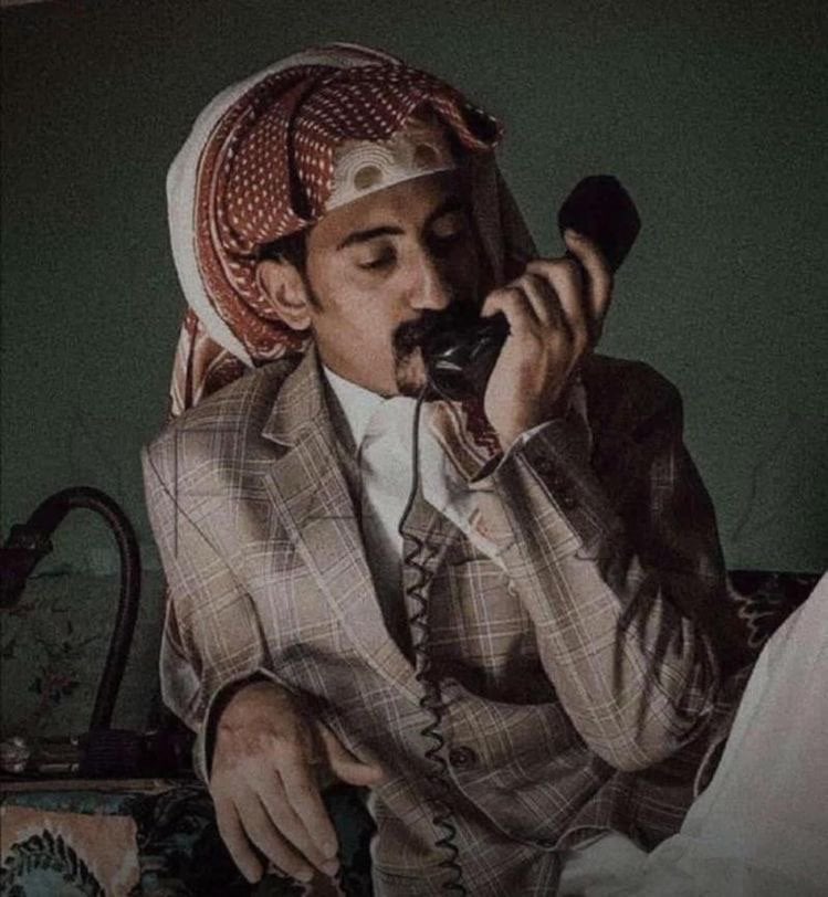 ريان المطيري