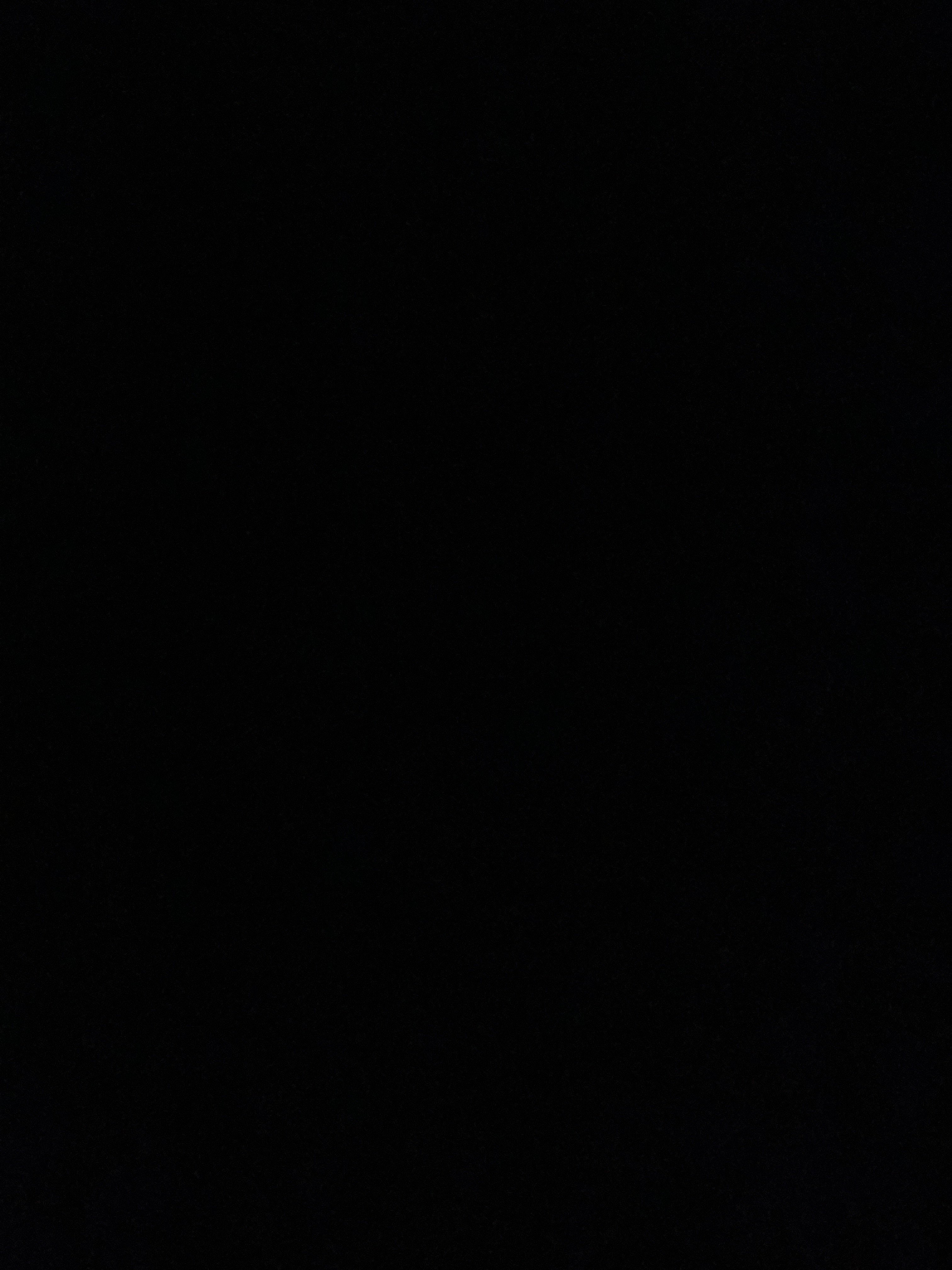 عبدالرحمن ال شيبان