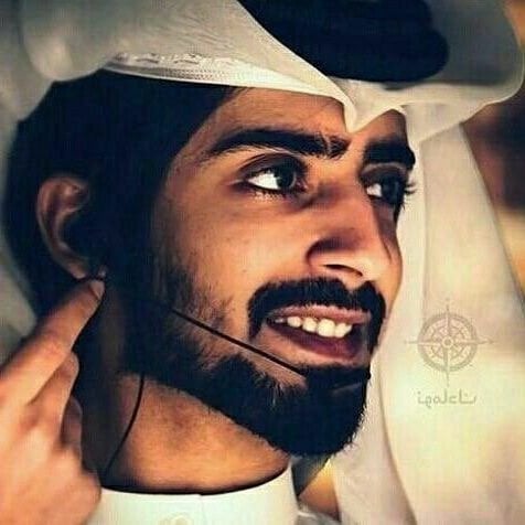 علي الصيعري
