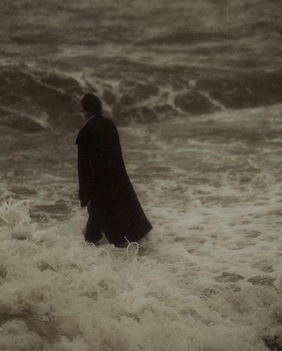 ريماس الرداد