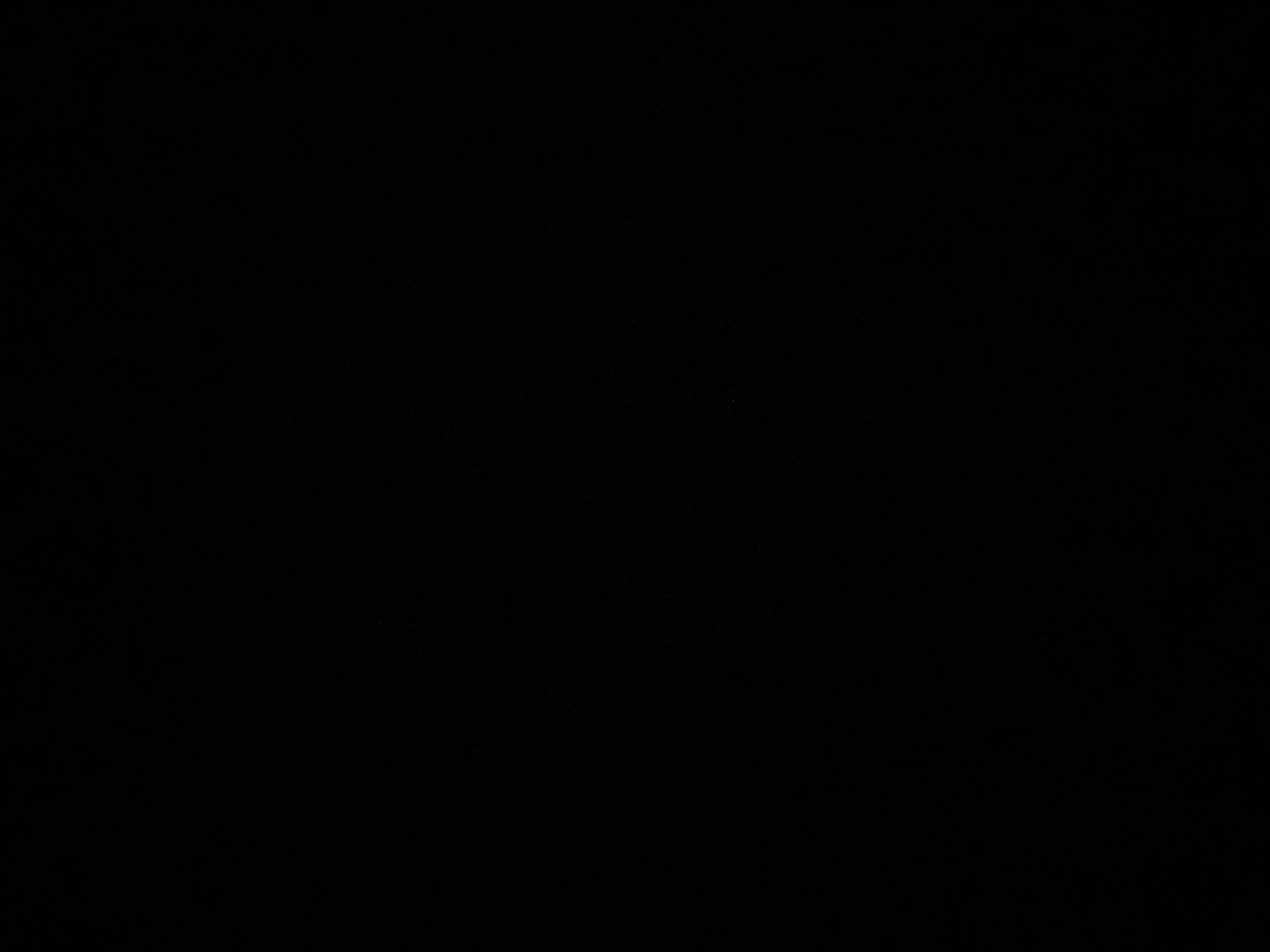 فصول 