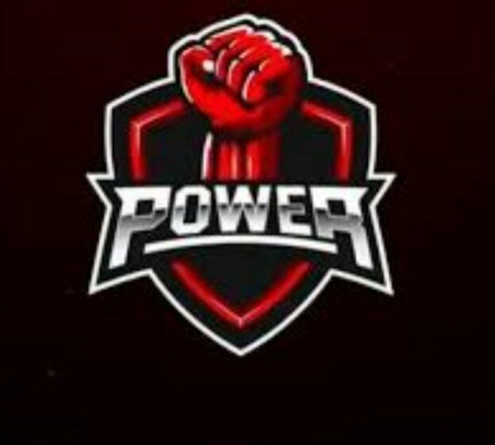 خالد الشريف