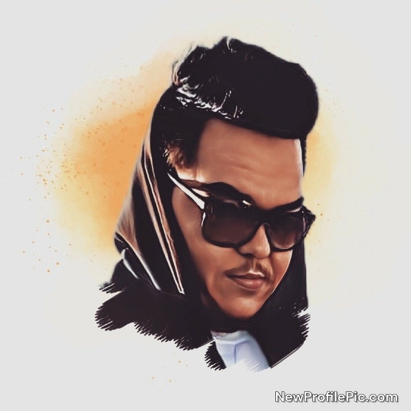 محمد تركستاني