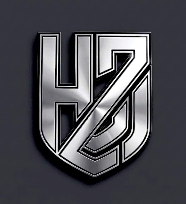 حسن الزهراني