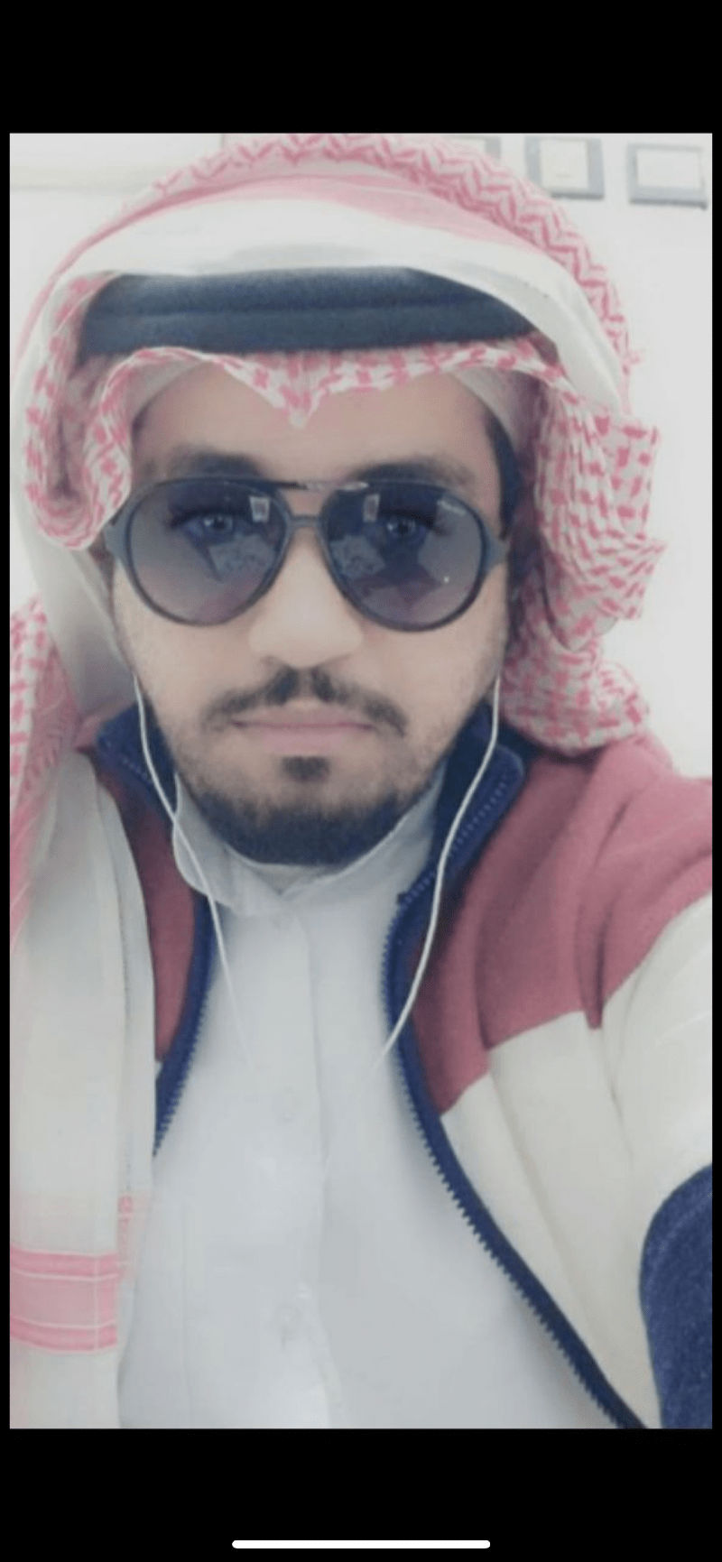 ماهر القحطاني