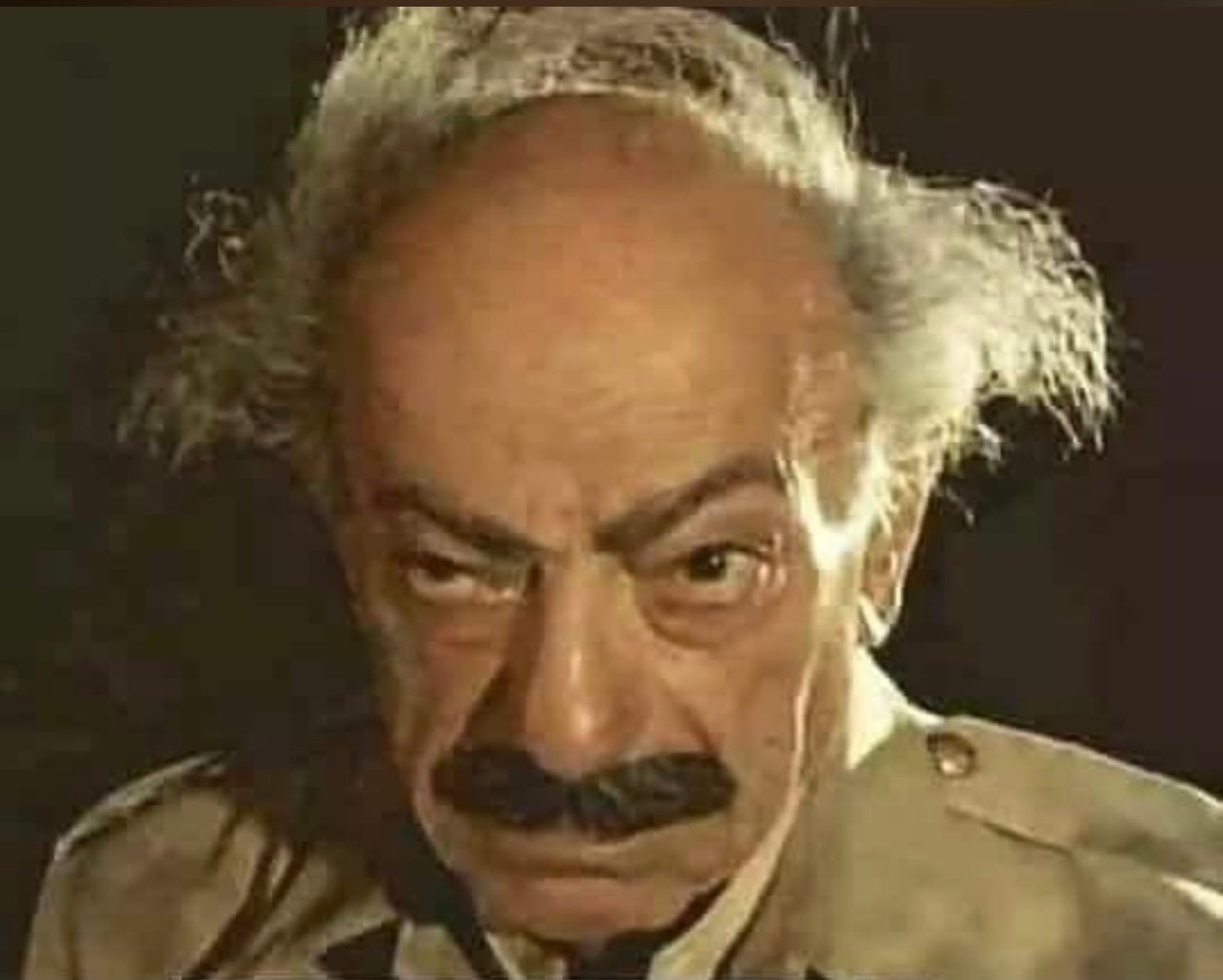 عبدالرحمن الرويلي