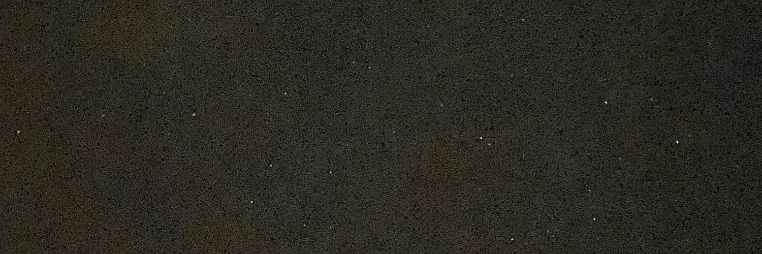 نواف الحربيي